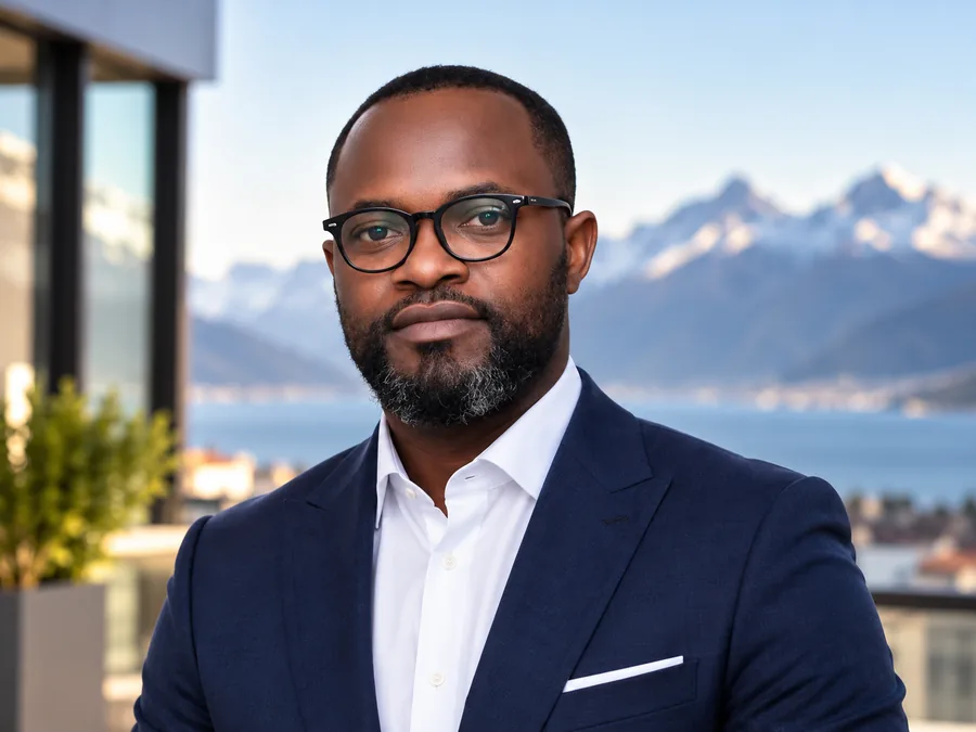 Dino Vumbi
